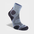Women's Trail Sport Lightweight T2 Merino Comfort