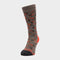 Men's Hike Midweight Merino Endurance Boot Socks