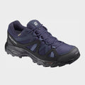 Women's Rhossili GTX Walking Shoes