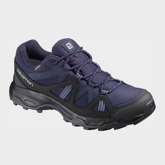 Women's Rhossili GTX Walking Shoes