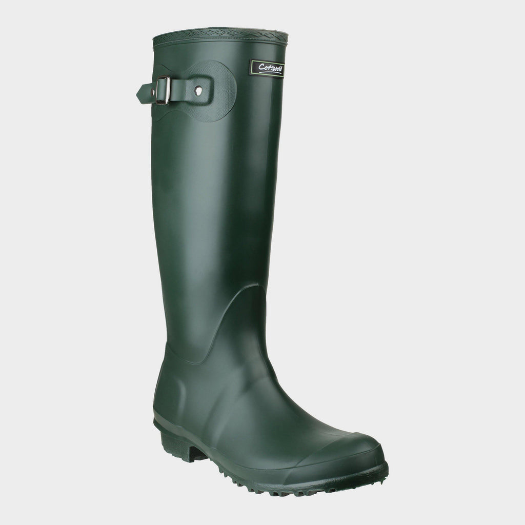 Women's Sandringham Wellington