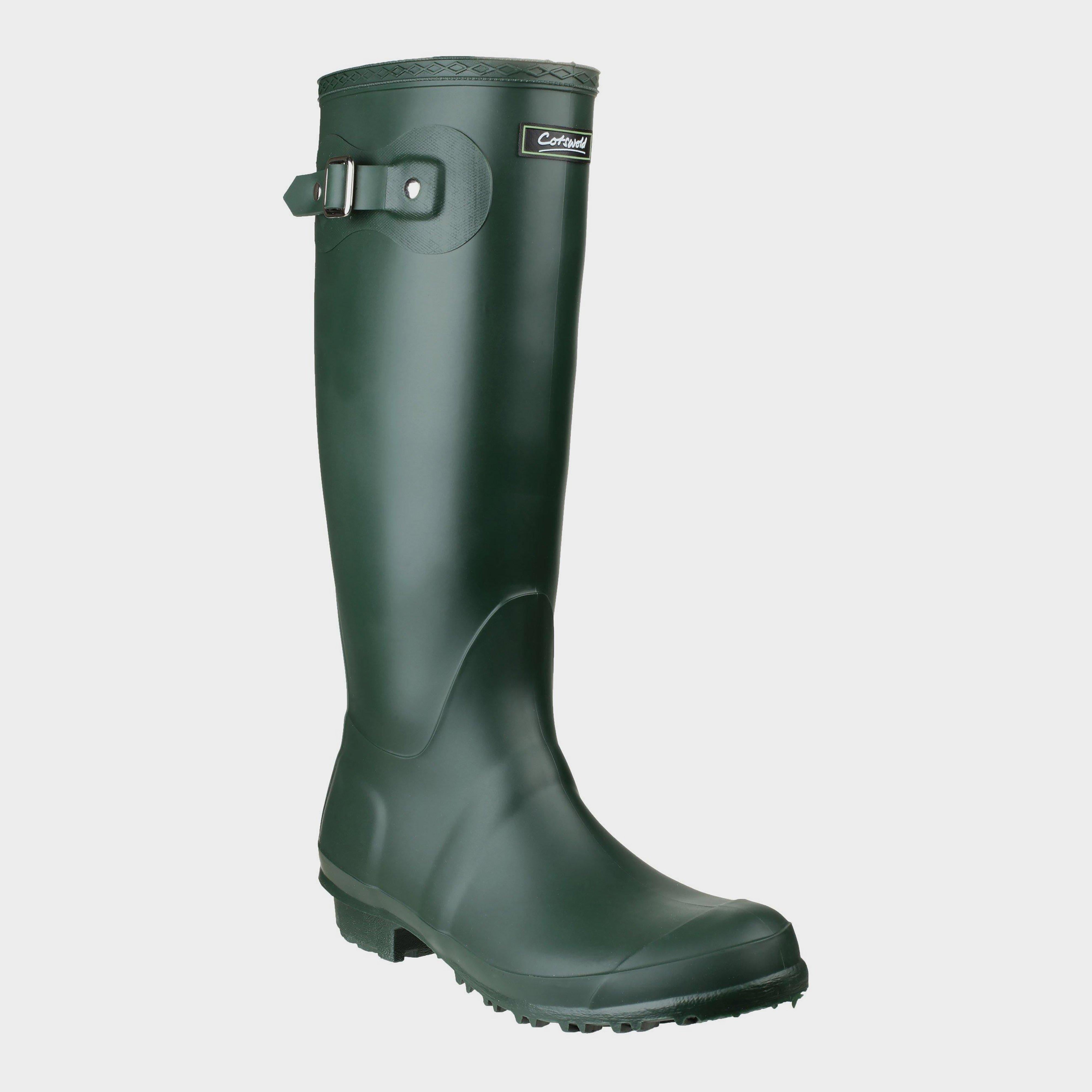 Women's Sandringham Wellington
