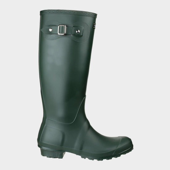 Women's Sandringham Wellington