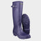 Women's Sandringham Wellington