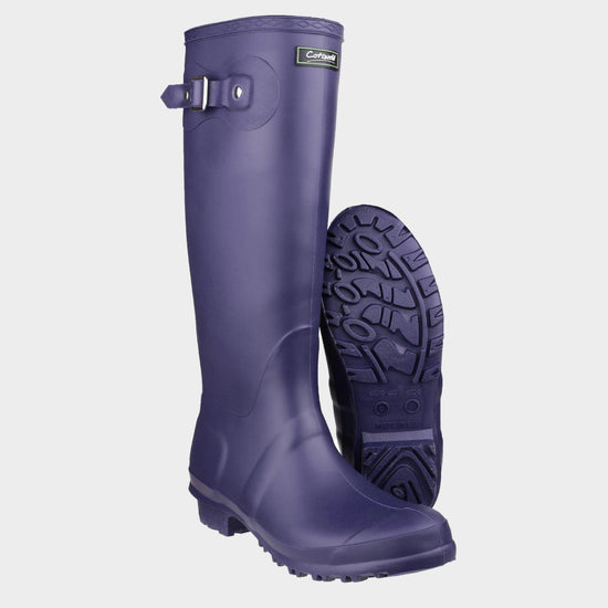 Women's Sandringham Wellington