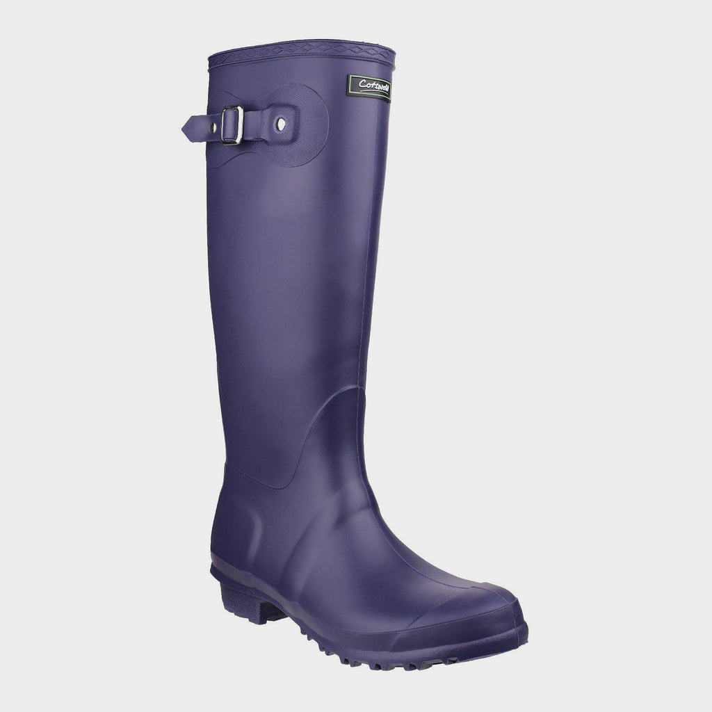 Women's Sandringham Wellington