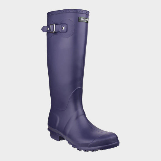 Women's Sandringham Wellington