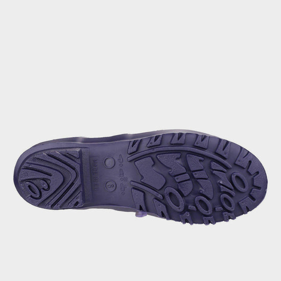 Women's Sandringham Wellington