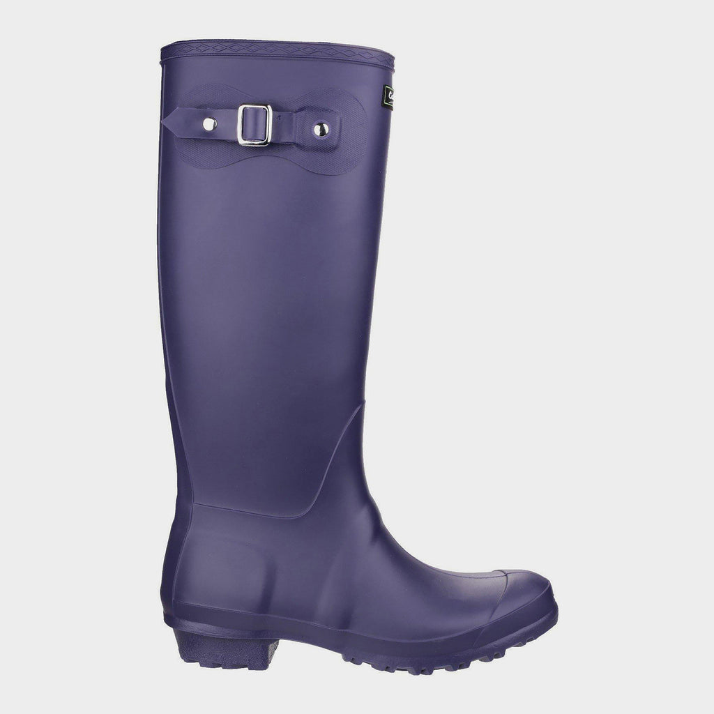 Women's Sandringham Wellington