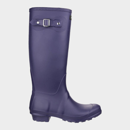 Women's Sandringham Wellington