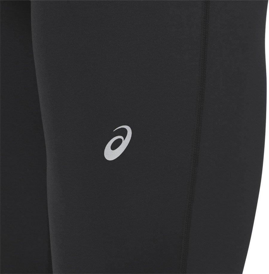 Men's Icon Tight
