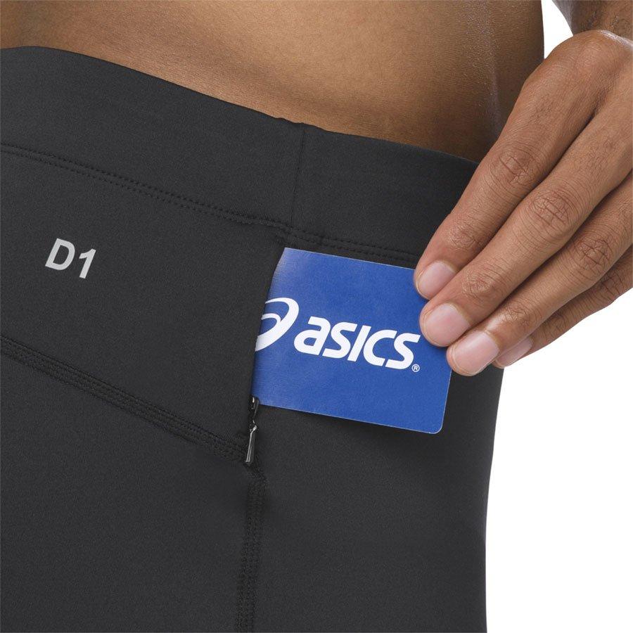 Men's Icon Tight