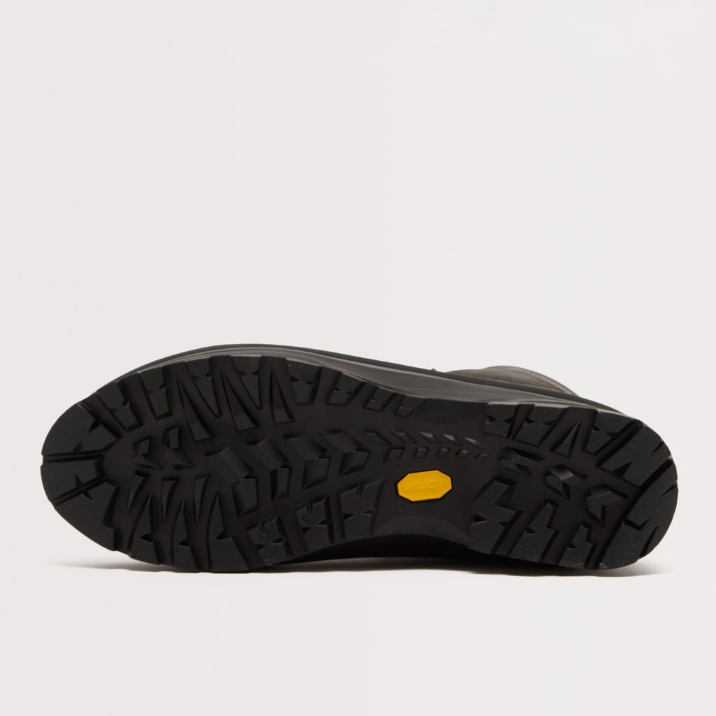 Men's SL Active Walking Boots