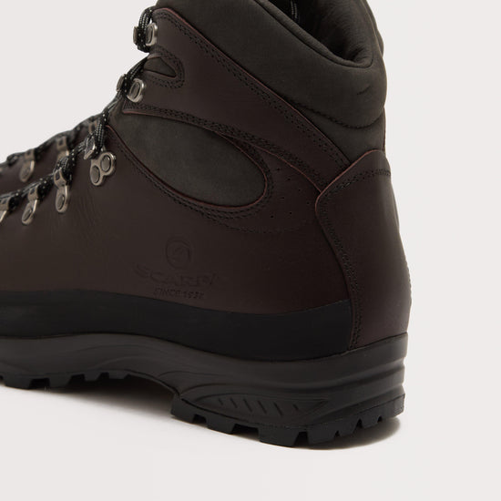 Men's SL Active Walking Boots