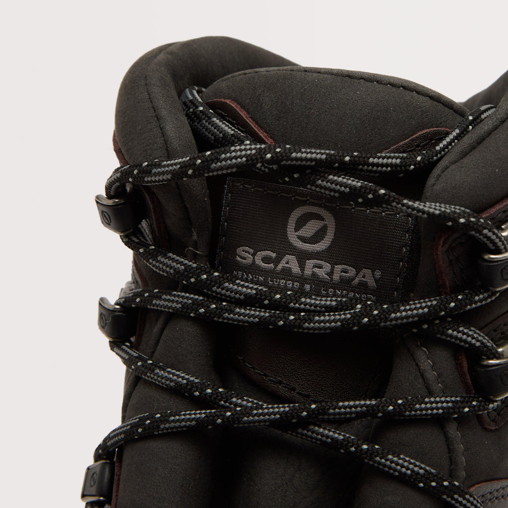 Men's SL Active Walking Boots