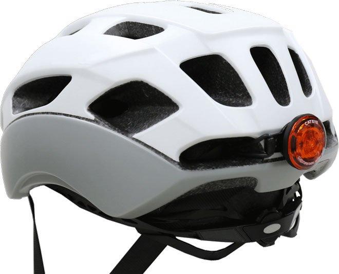 Wearable Mini Rear Light