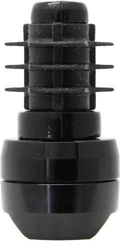 Orb Bar End Light Set