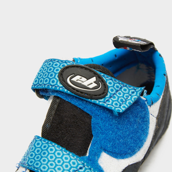 Kids’ Neo Climbing Shoe