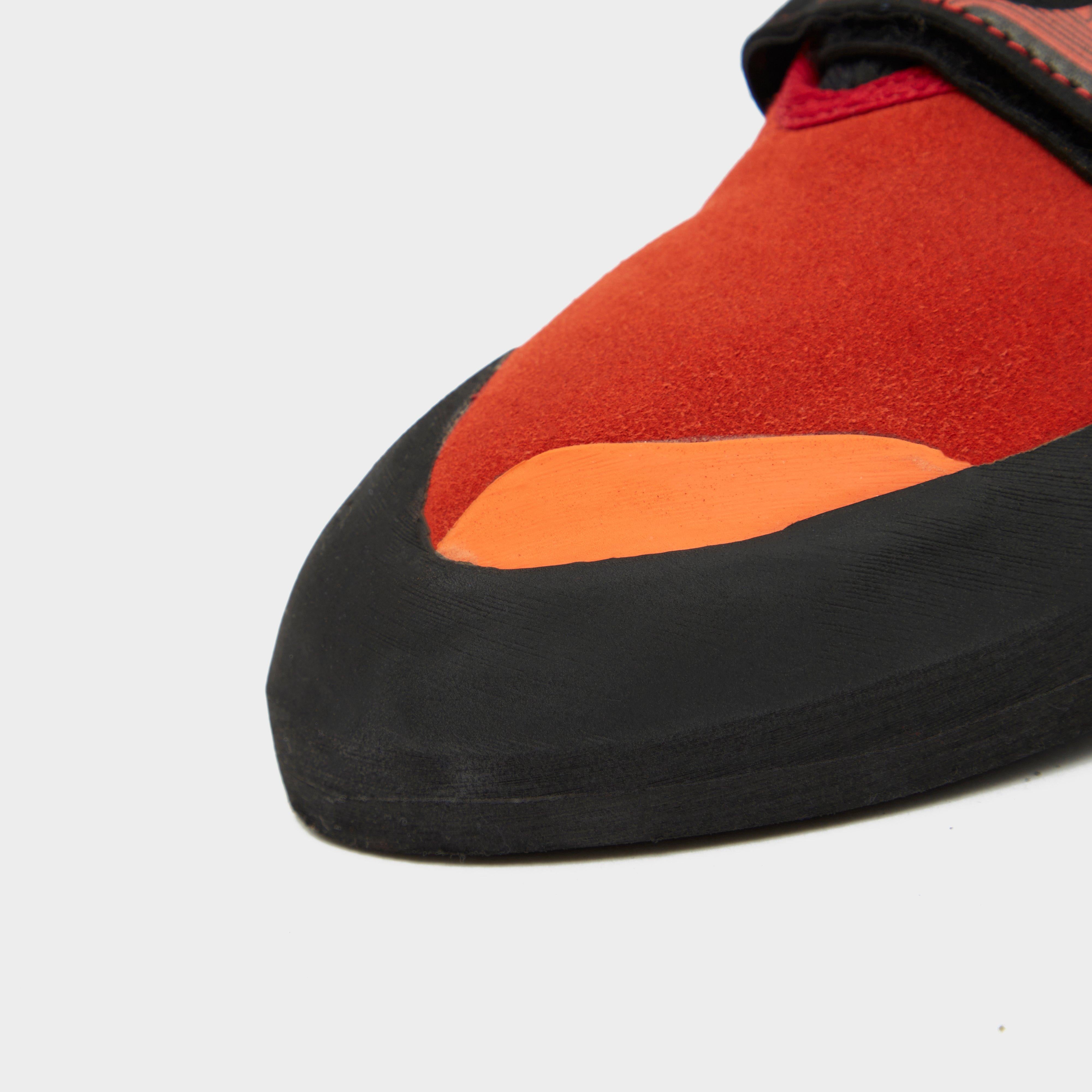 Ascent Rock Shoe