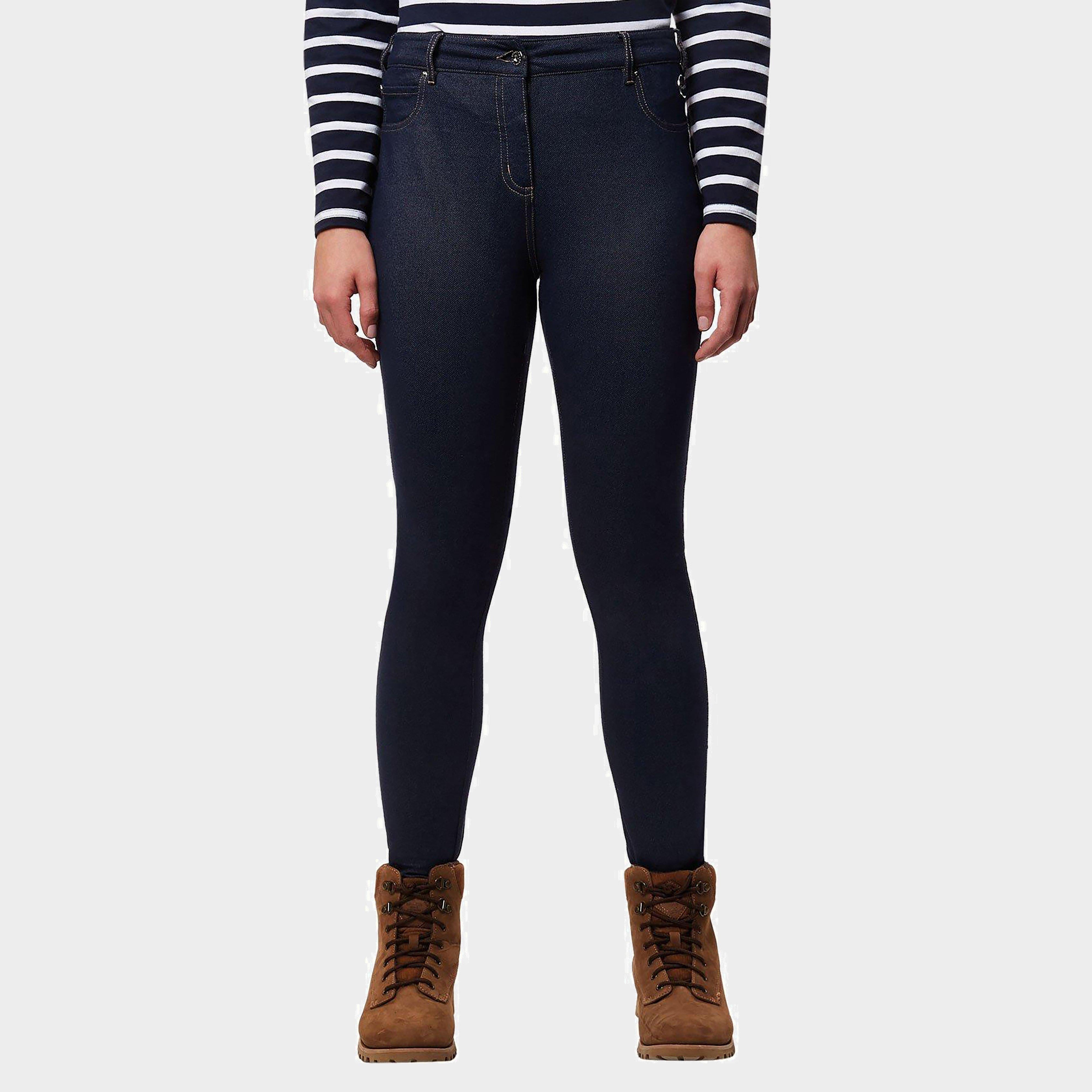 Women's Sabira Tregging