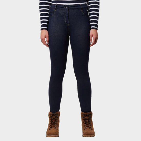 Women's Sabira Tregging