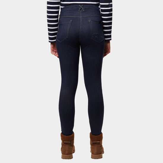 Women's Sabira Tregging