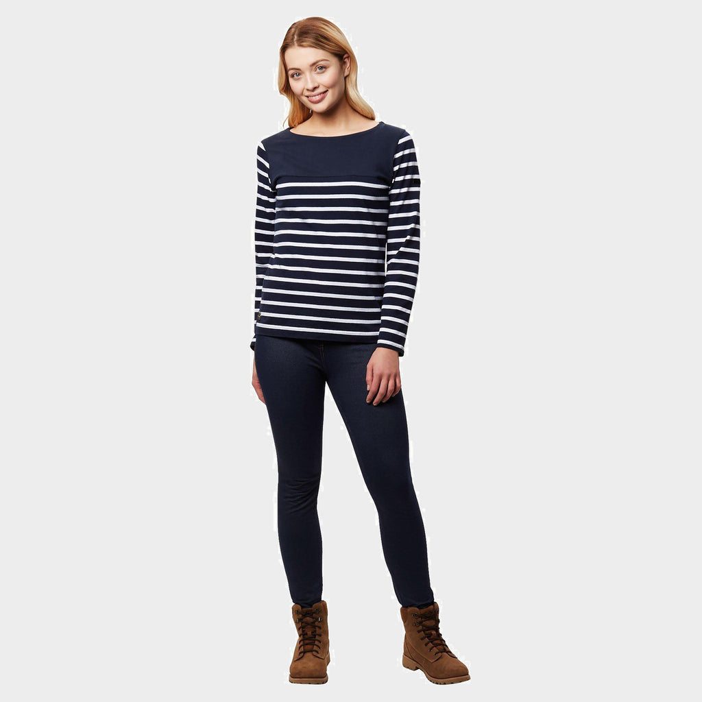Women's Sabira Tregging