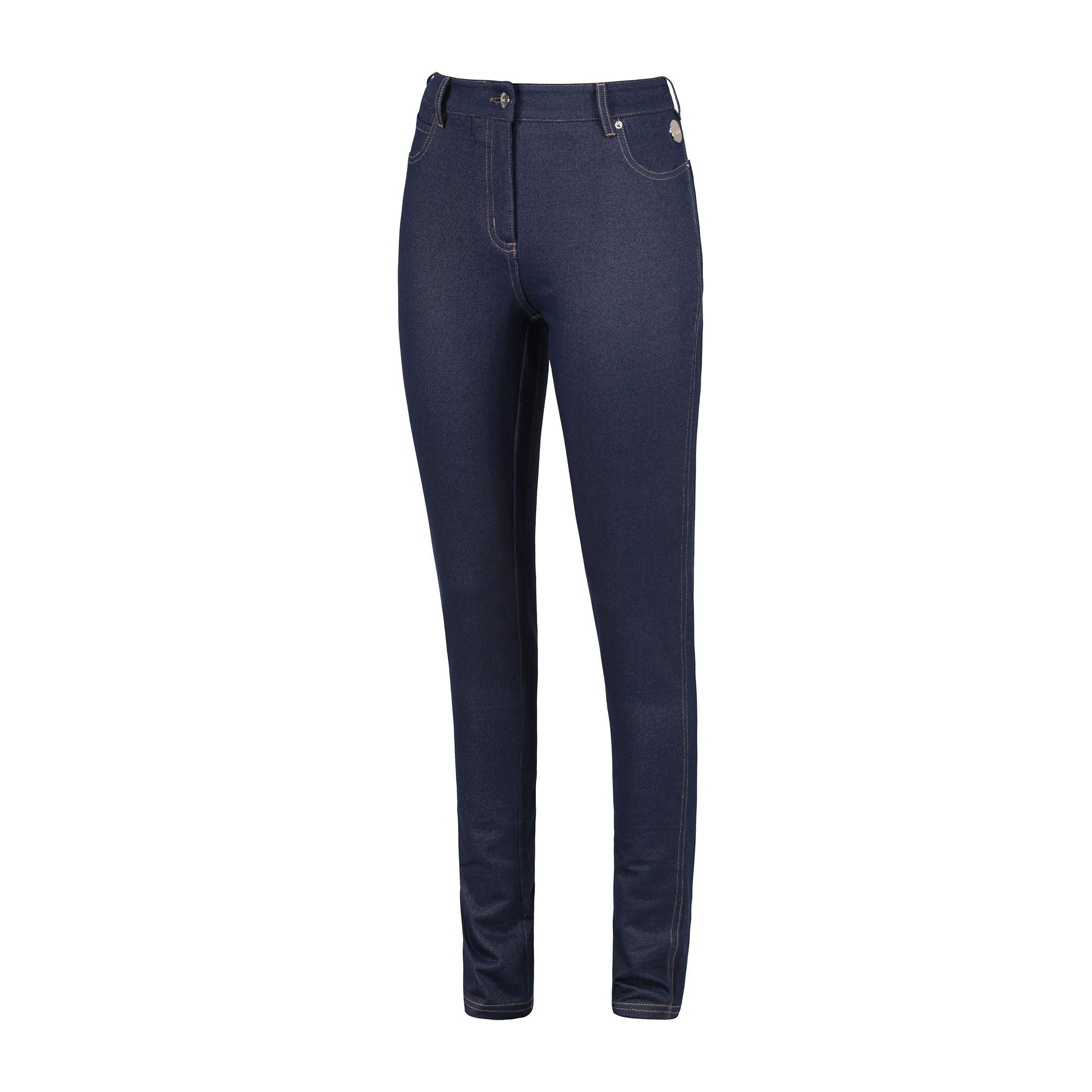Women's Sabira Tregging