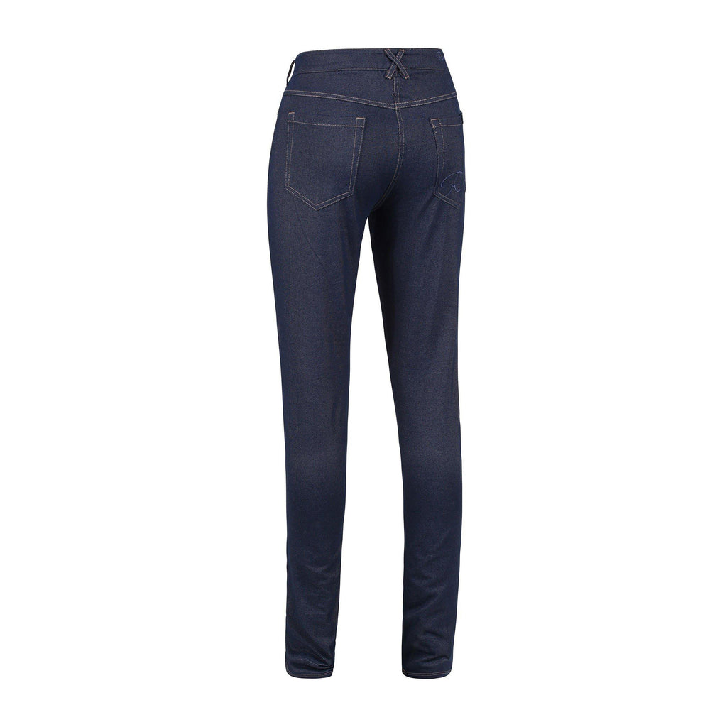 Women's Sabira Tregging