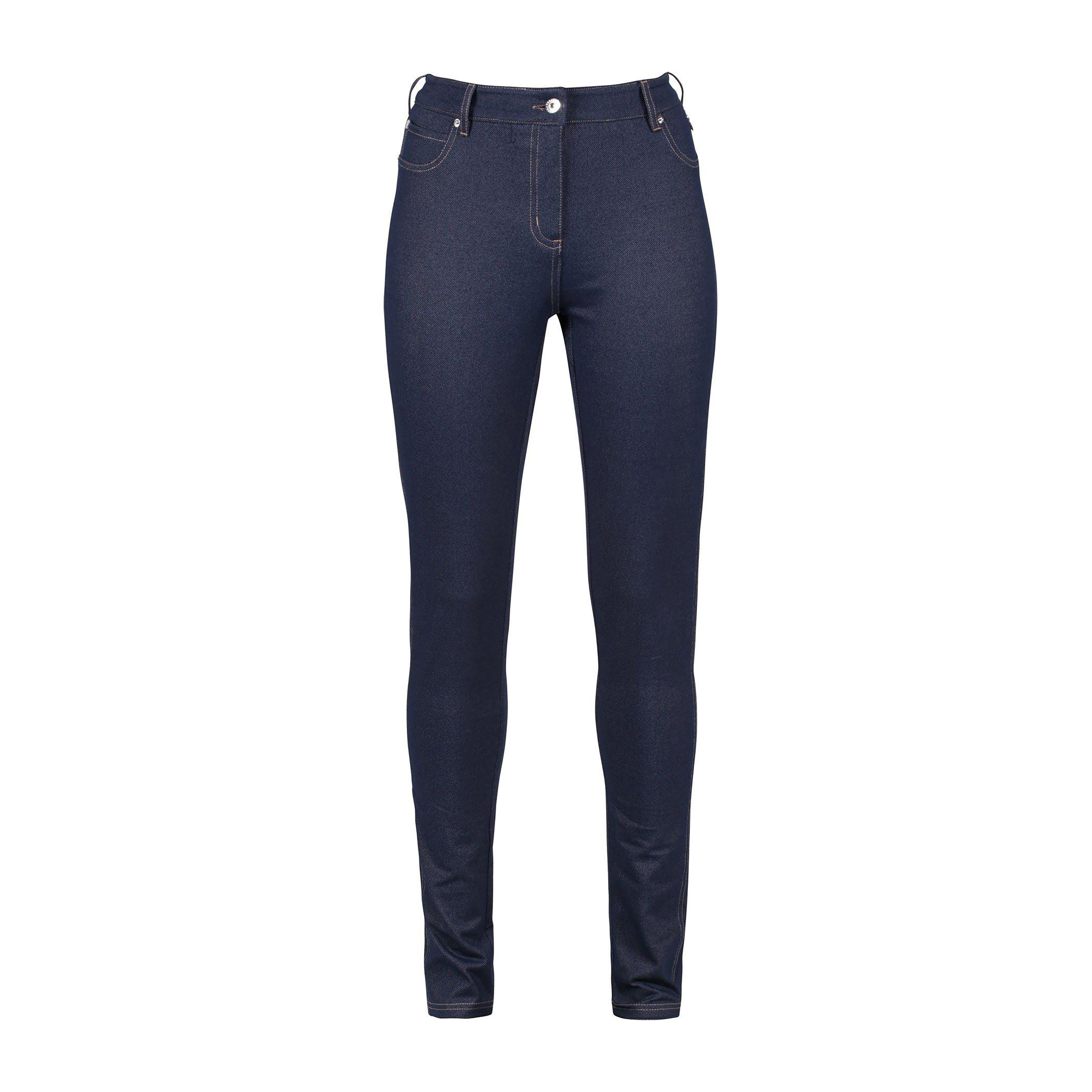 Women's Sabira Tregging