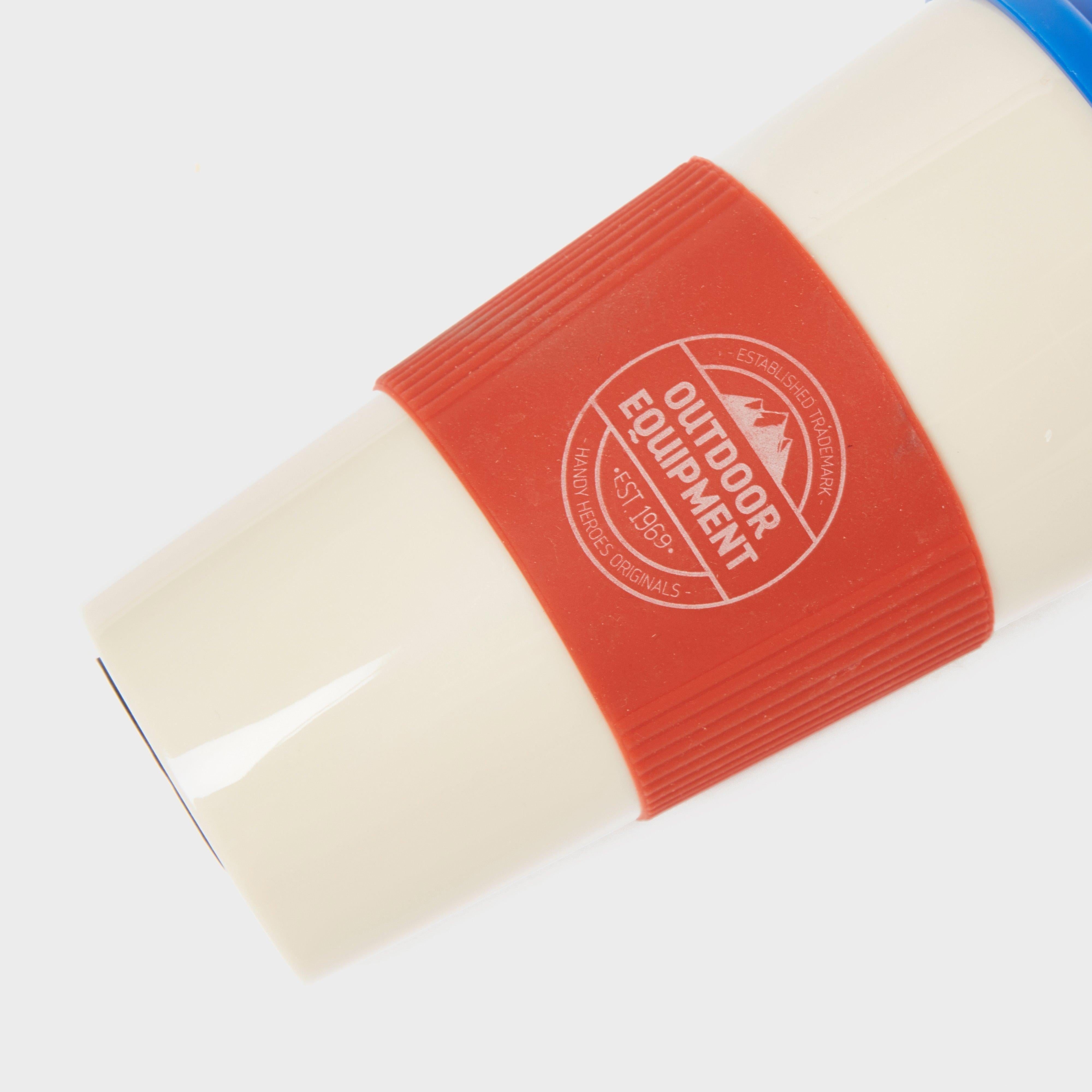 Reusable Coffee Cup