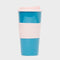 Reusable Coffee Cup