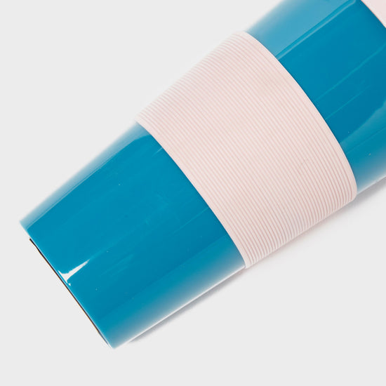 Reusable Coffee Cup