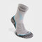 Women's Trail Sport Lightweight Qw-ik Merino Cool