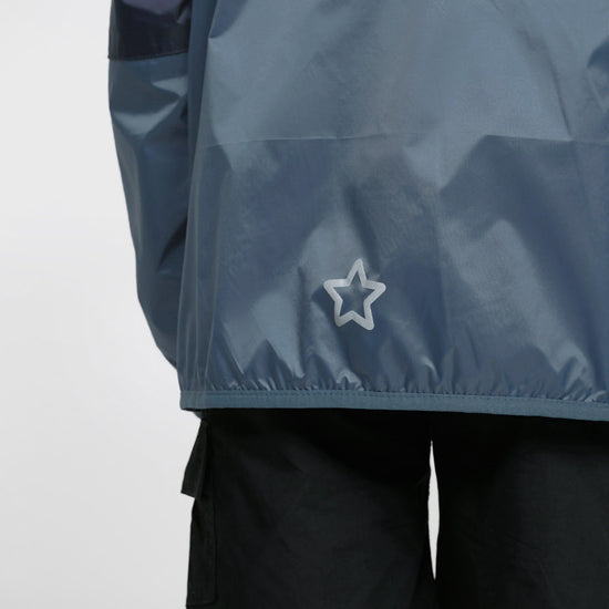 Kids' Tempest Waterproof Jacket