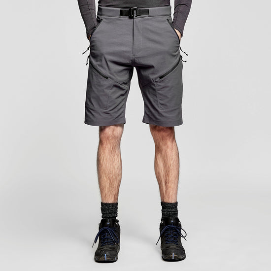 Men’s Brora Shorts