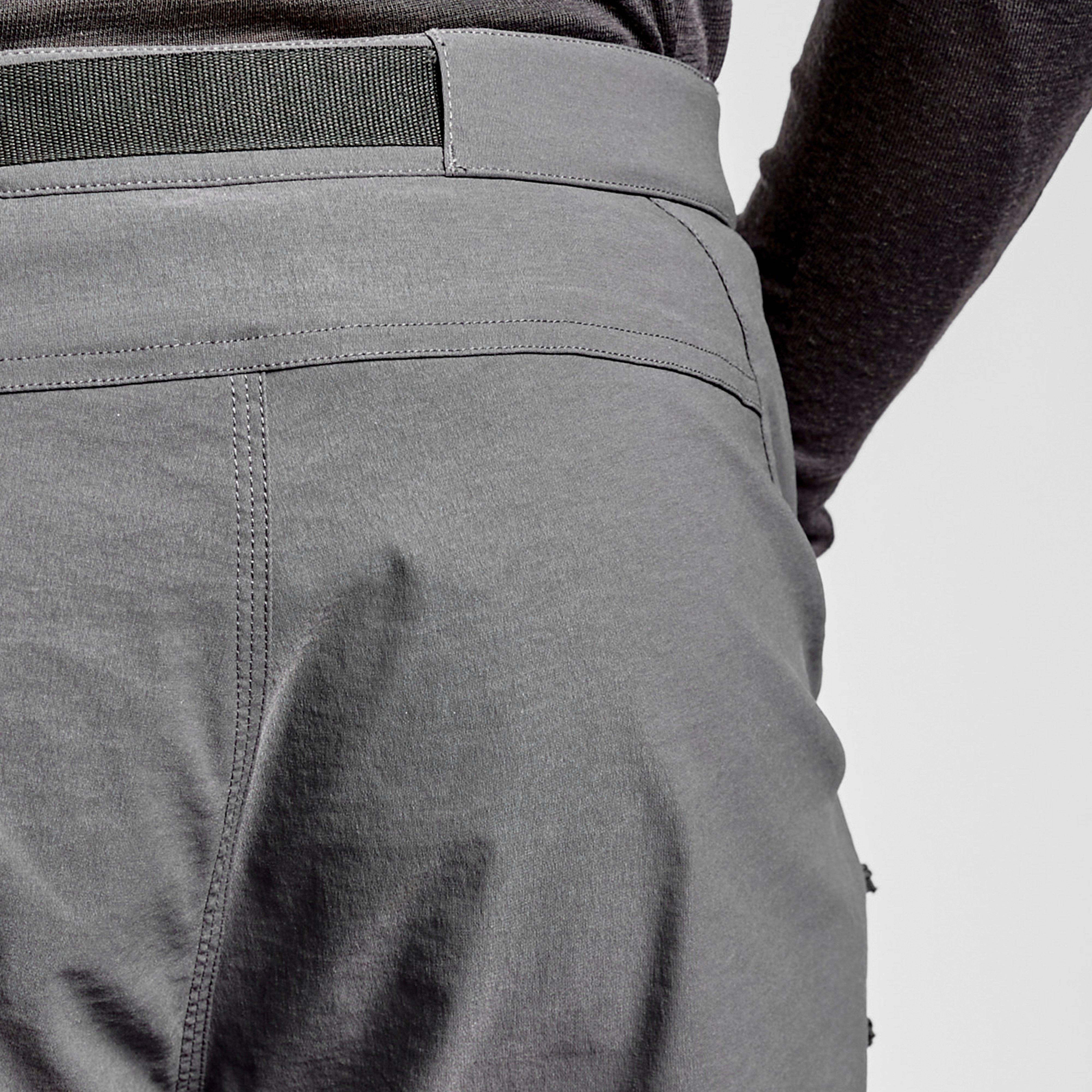 Men’s Brora Shorts