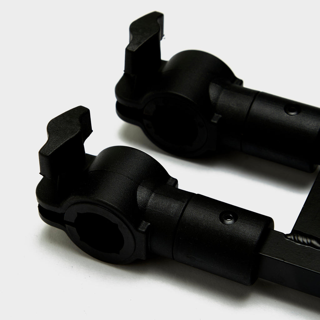 Extra-Long Dual Umbrella Bracket