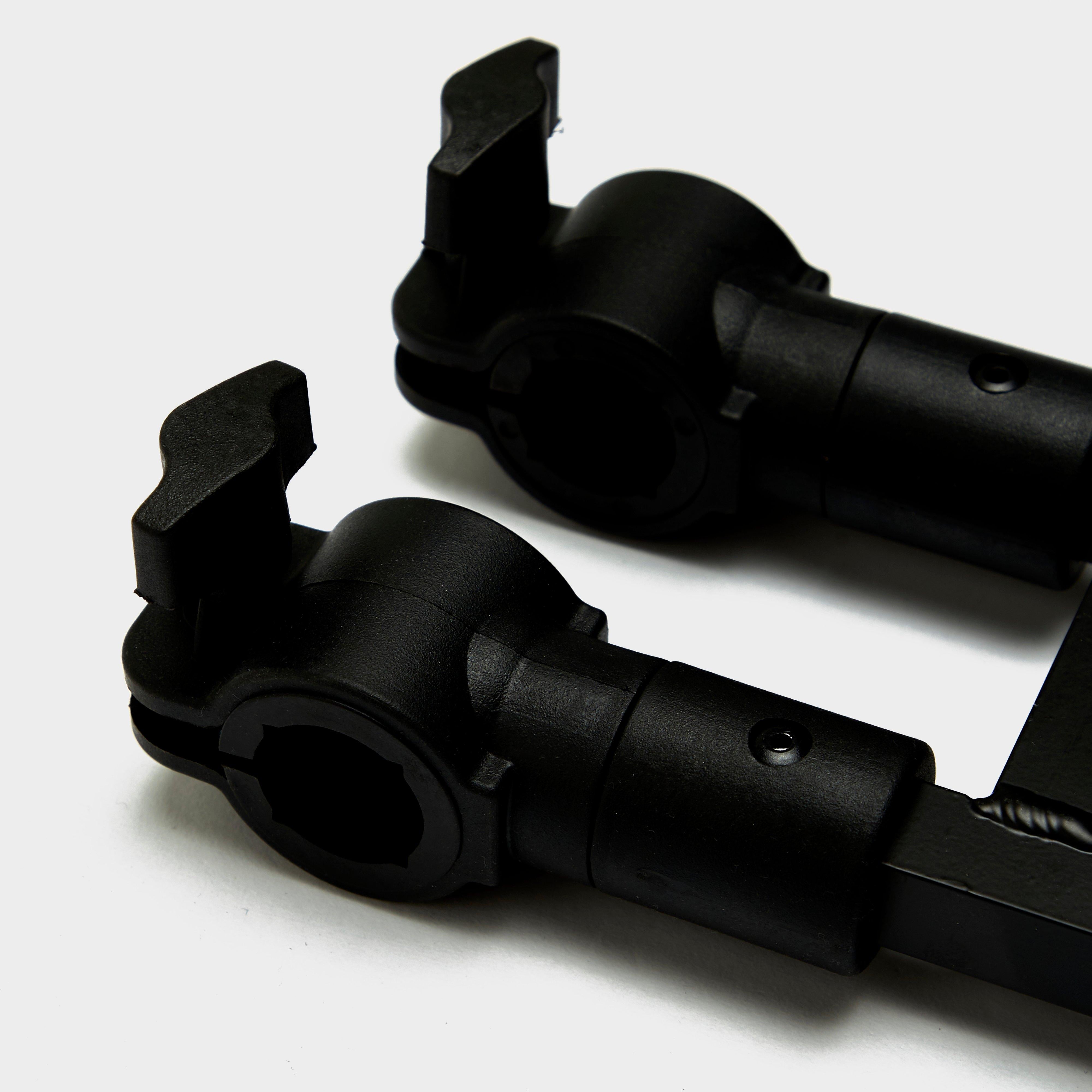 Extra-Long Dual Umbrella Bracket