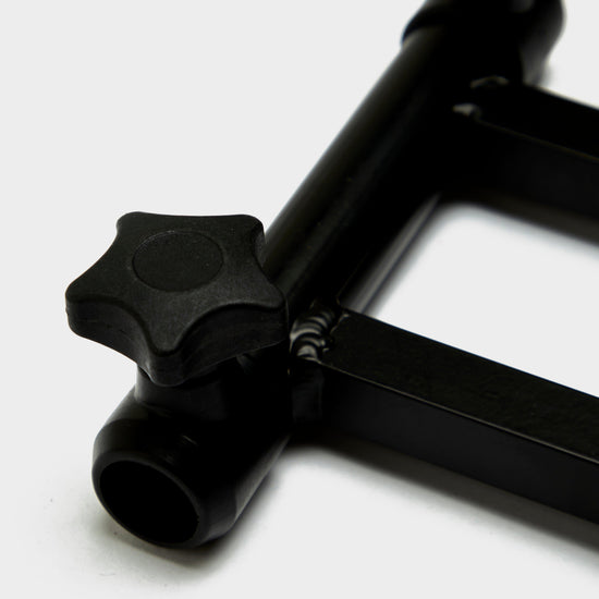 Extra-Long Dual Umbrella Bracket