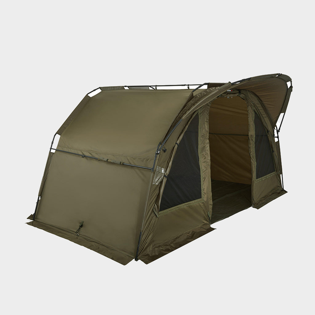 Magtec 2 Plus 1 Bivvy