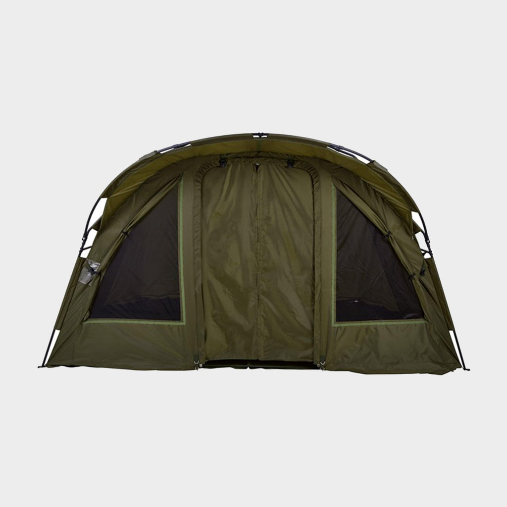 Magtec 2 Plus 1 Bivvy