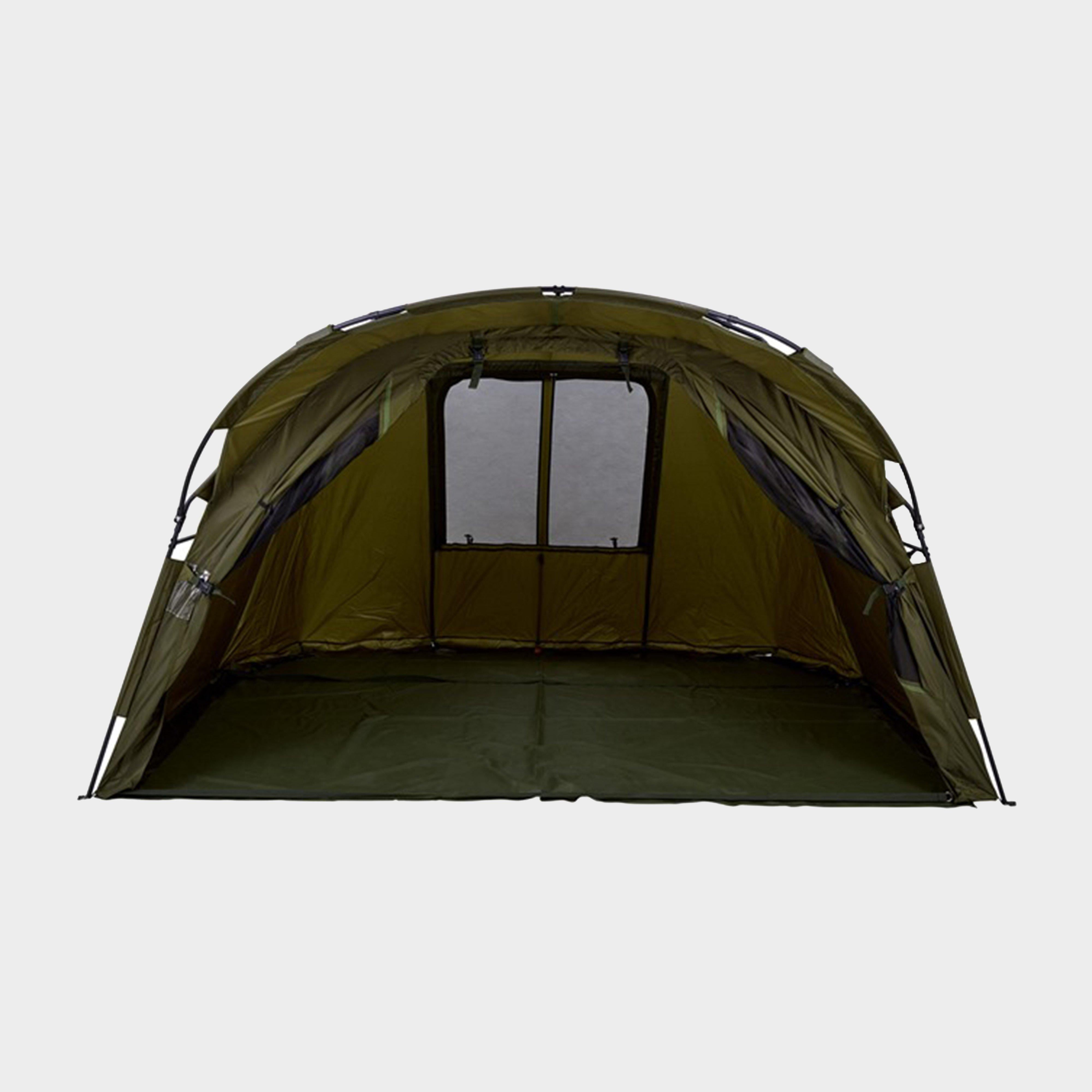 Magtec 2 Plus 1 Bivvy