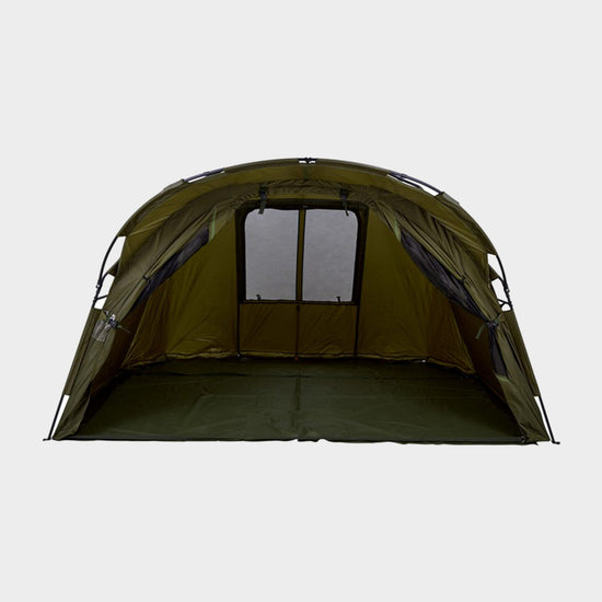 Magtec 2 Plus 1 Bivvy