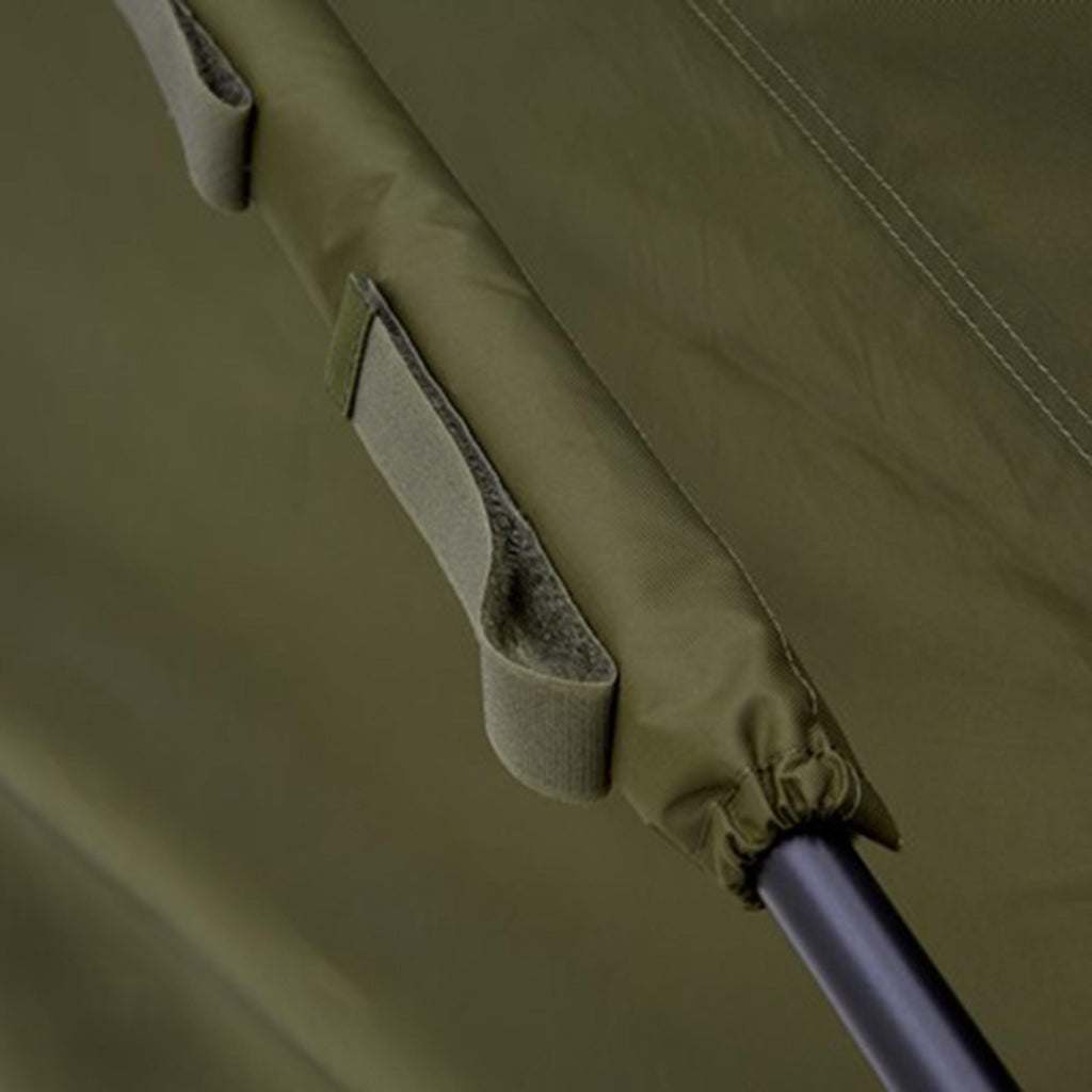 Magtec 2 Plus 1 Bivvy