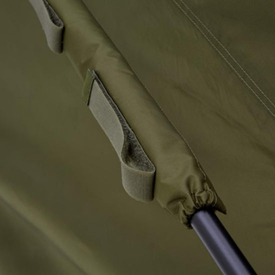 Magtec 2 Plus 1 Bivvy