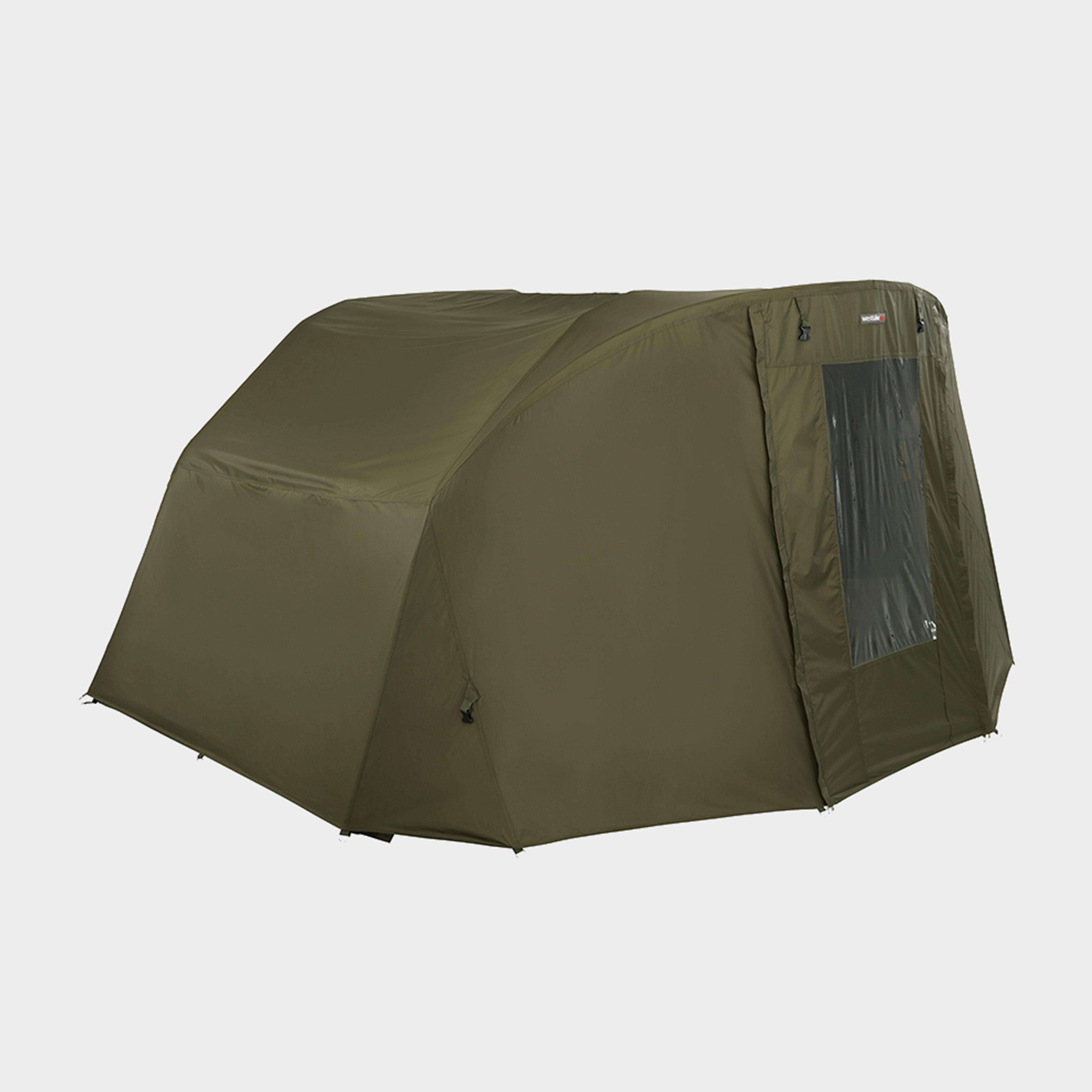 Magtec Two Man XL Overwrap