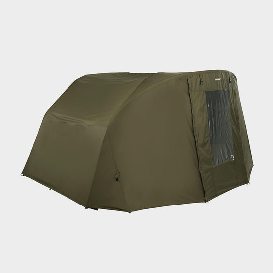 Magtec Two Man XL Overwrap