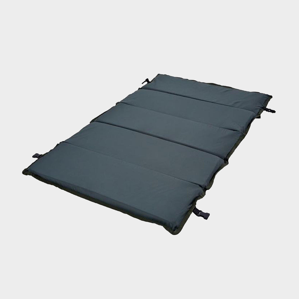 Five Fold Unhooking Matt