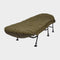 Dewpoint 1 Sleeping Bag